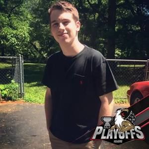 Meet your Posher, Cody